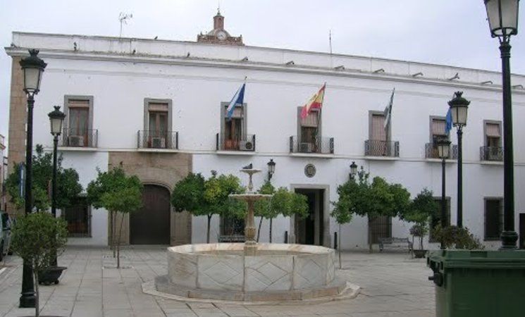 oposiciones policía local zafra